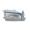 Far Corolla Ae100Ae101 1993-1998 Sağ  Oem No: 81110-1E282