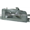 Far Corolla Ae92 1998-1991 Sağ  Oem No: 81130-1A590