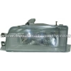 Far Corolla Ae92 1998-1991 Sol  Oem No: 81170-1A590