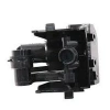 Far Yıkama Motoru Robot Corolla 2009-2012 Sol  Oem No: 85208-02100