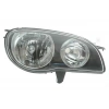 Toyota Corolla 2000-2001 Ze112 Far Sağ Elektrikli Hb4 Hb3 W5W (Oem No:811101X50)