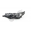 Corolla (E18) 2016  Far Sol  (Oem No:8117002L50)