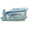 Corolla Ae100 Ae101 93 97 Far Sol H4 (Oem No:811701A552)