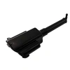 Far Yıkama Motoru Robot Corolla 2013-2016 Sağ  Oem No: 85207-02140