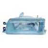 Corolla 88 92 Far Sol H4 (Oem No:811701A590)
