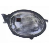 Corolla Ae111 98 99 Far Sağ Elektrikli   H4 W5W (Oem No:811101E370)