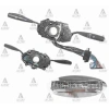 Far Sinyal Kumanda Kolu Corolla Komple 1993--1998 (Oem No:84310-1A790) (Adet)