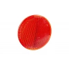 Tampon Reflektörü Corolla 2006-2010 Arka (Oem No:81910-12100) (Adet)