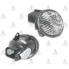 Sinyal Lambası Corolla  1999-2000 Sol (1 Adet) (Oem No: 81521-12820)