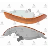 Sinyal Lambası Tampon Corolla  1993-1998 Duylu Sağ (2 Adet) (Oem No: 81510-12670)