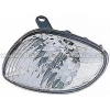 Sinyal Corolla 2001-2002 Zz111 Sağ  Oem No: 212-15F1 Rh