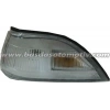 Sinyal Corolla Ae92 1998-1991 Sol  Oem No: 81620-12390