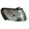 Corolla Ae100 Ae101 95 97 Sinyal Lambası Sağ Çıkıntısız W5W (Duy+Ampul) (Oem No:8161012580)