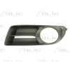 Corolla (E12) : Verso (R1) 04 07 2004 2006 Sis Farı Sol Çerçevelı (Oem No:5212802160)