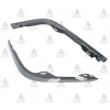 Stop Alt Çıtası Corolla  1993-1998 Ae-101 Sol (1 Adet) (Oem No: 52553-12030)