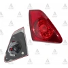 Stop Lambası Corolla 2007-2009 İç Sol (1 Adet) (Oem No: 81591-12100)