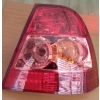 Stop Corolla 2005-2007 Jpi Sağ  Oem No: 212-19K5Rh
