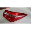 Stop Corolla 2013- Dış Sağ  Oem No: 81551-02760