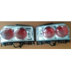 Toyota Corolla 1992-1998 Stop Sol Sağ Takım Modifiyeli (Oem No: 212-19F8Pxa)
