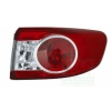 Toyota Corolla 2010-2012 (E15) Stop Lambası Dış Sağ (Oem No:8155112A30)
