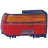 Stop Lambası Corolla Ae100 1993-1997 R Tyc (Oem No: 111800406)
