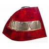 Corolla Sd 2002 2003 Stop Lambası Sağ P21W P21W P21W P21 5W ((Duysuz) (Oem No:8155102190)