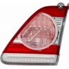 Stop Lambası Corolla 2010-2012 İç Sağ (Oem No:81581-12180) (Adet)