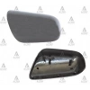 Ayna Kapağı Corolla Dış 2006 Sonrası  Sağ (Oem No:87915-12050) (Adet)