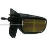 Dikiz Aynası Corolla Ae111 1999-2002 Manuel . Sol  Oem No:  -751-012-L