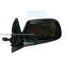 Dikiz Aynası Corolla Ae111 1999-2002 Manuel . Sağ  Oem No:  -751-012-R