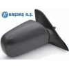 Dikiz Aynası Corolla Ae101 Manuel Tw Sağ Oem No:  -751-011-R