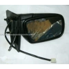 Dikiz Aynası Corolla Ae111 1999-2002 Elektrikli . Sol 3 Fişli Oem No:  -751-012-L-E