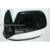 Dikiz Aynası Corolla Ae111 1999-2002 Elektrikli . Sağ 3 Fişli Oem No:  -751-012-R-E