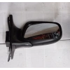 Dikiz Aynası Corolla Ae92 1998-1992 Manuel Sağ  Oem No:  -751-065-R