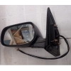 Dikiz Aynası Corolla 2011-2012 Elektrikli Sinyal 5 Fişli Sol  Oem No:  -751-010-L-E