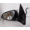Dikiz Aynası Corolla 2013- Elektrikli Isıtmalı .Siny.Katlanır Sol  Oem No:  -751-064-L-Ehbb-Ld