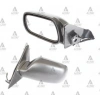 Toyota Corolla 1988-1992 Dış Dikiz Aynası Elektrikli Sol (Oem No:87940-1A350) (Adet)
