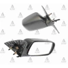 Toyota Corolla 1998-2002 Dış Dikiz Aynası Elektrikli Sağ (Oem No:87910-17 Serisi 2) (Adet)