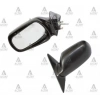 Toyota Corolla 1988-1992 Dış Dikiz Aynası Manuel Sol (Oem No:87940-1A370) (Adet)