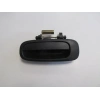 1999-2000 Toyota Corolla Ae111 Arka Kapı Dış Açma Kolu Sol Siyah  (Adet) (Oem No:94857485)