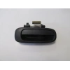 1999-2000 Toyota Corolla Ae111 Arka Kapı Dış Açma Kolu Sağ Siyah (Adet) (Oem No:94857484)
