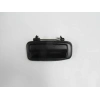 1988-1992 Toyota Corolla Ae92 Arka Kapı Dış Açma Kolu Sağ Siyah  (Adet) (Oem No:6923012110)