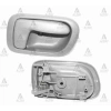 1999-2002 Toyota Corolla Ae111 Ön Kapı İç Açma Kolu Sağ (Açık Gri) (Adet) (Oem No:6920512160)