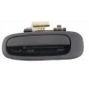 Kapı Açma Kolu Corolla Ae111 1998-2001 Arka Dış Sağ  Oem No: 69230-12220