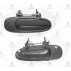Kapı Kolu Corolla Dış  1993-1997 Ae101 Arka Sağ (1 Adet) (Oem No: 69230-12140)
