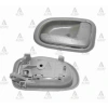 Kapı Kolu Corolla İç  1993-1997 Ae101 Gri Sağ (1 Adet) (Oem No: 69205-12120)