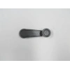 1993-1998 Toyota Corolla Ae101 Cam Açma Kolu Gri (Frezesi Demirli Tip)  (Adet) (Oem No:6926087206G)