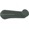 Cam Açma Kolu Corolla Ae101 Gri Oem No: 69260-14020