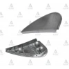 Kelebek Cam Kapağı Corolla 2013 Sonrası  Ön Sağ (Oem No:60117-02140) (Adet)