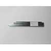 Toyota Corolla 1988-1992 Arka Kapı Cam Kızağı Sol (Camı Kaldıran) (Tw) (Adet) (Oem No:6823015050)